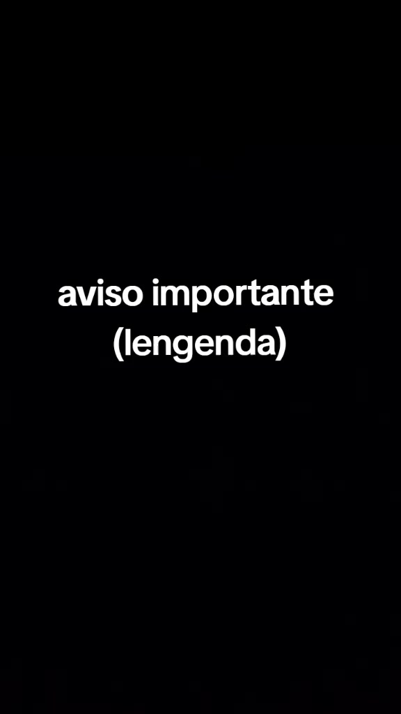 @Vihh✨🌊