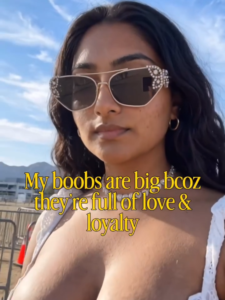 @Real_Tamil_Vibes