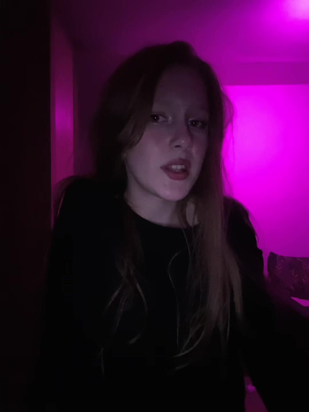 @алика