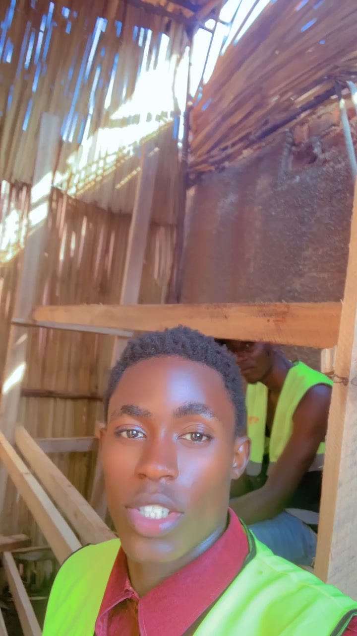 @BLESSED AGRICULTURAL MUSHROOM