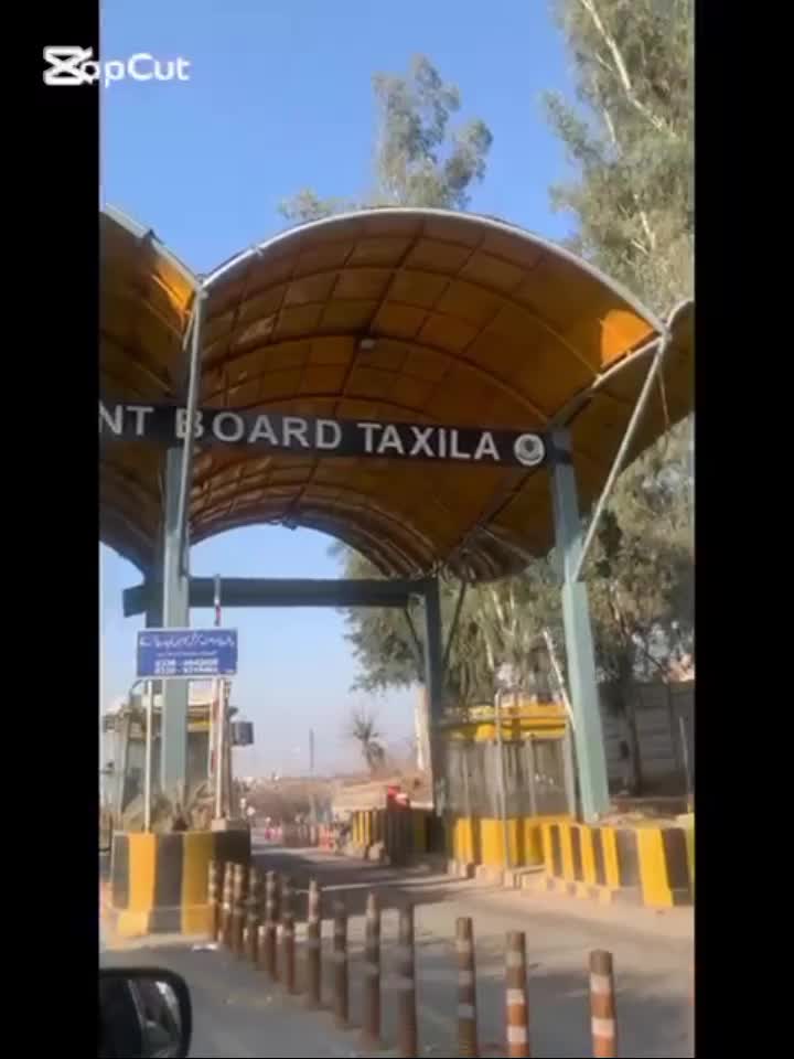 @Syeda_Aliha_Fatima
