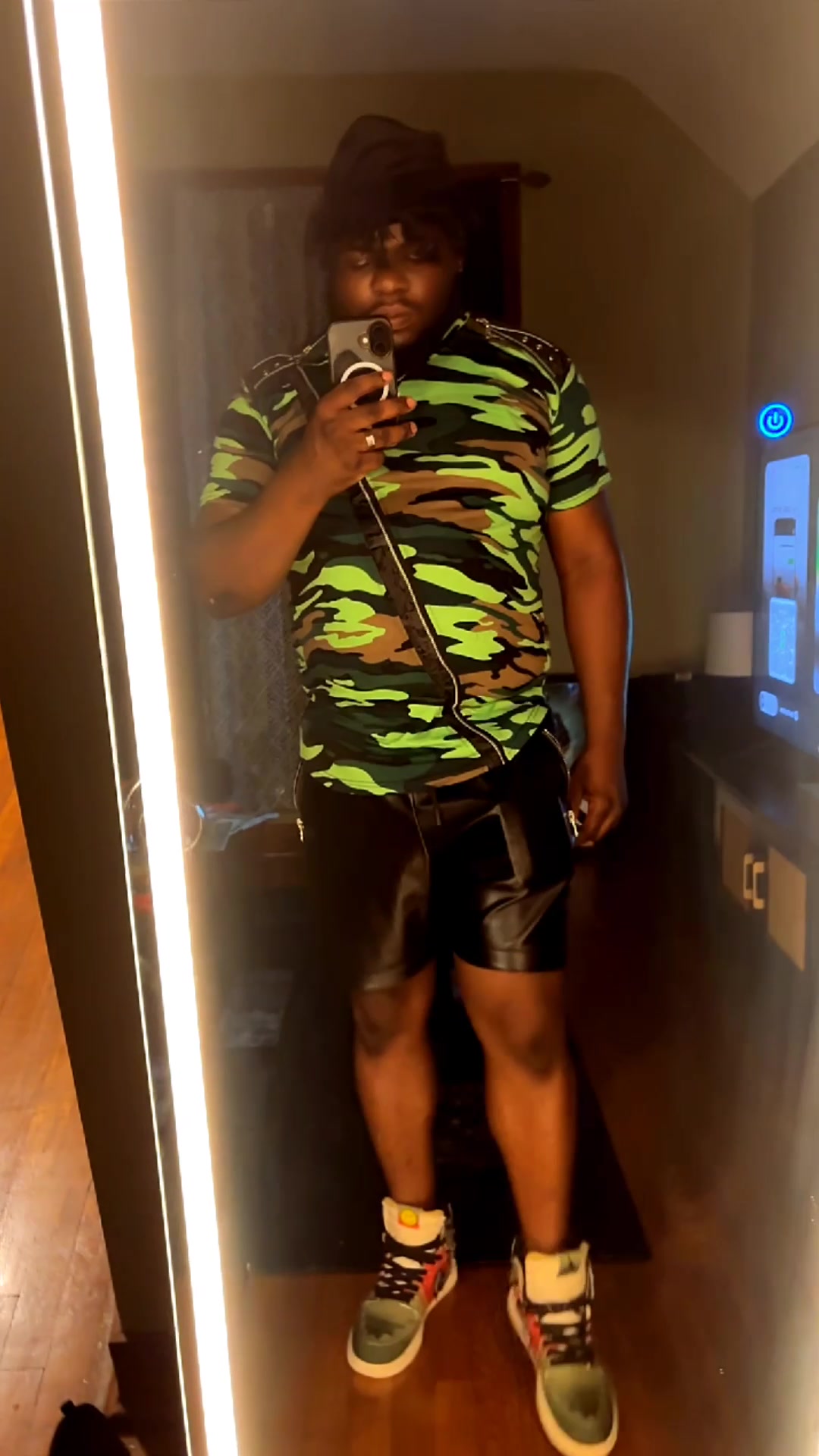 @Drepapitoboyjames