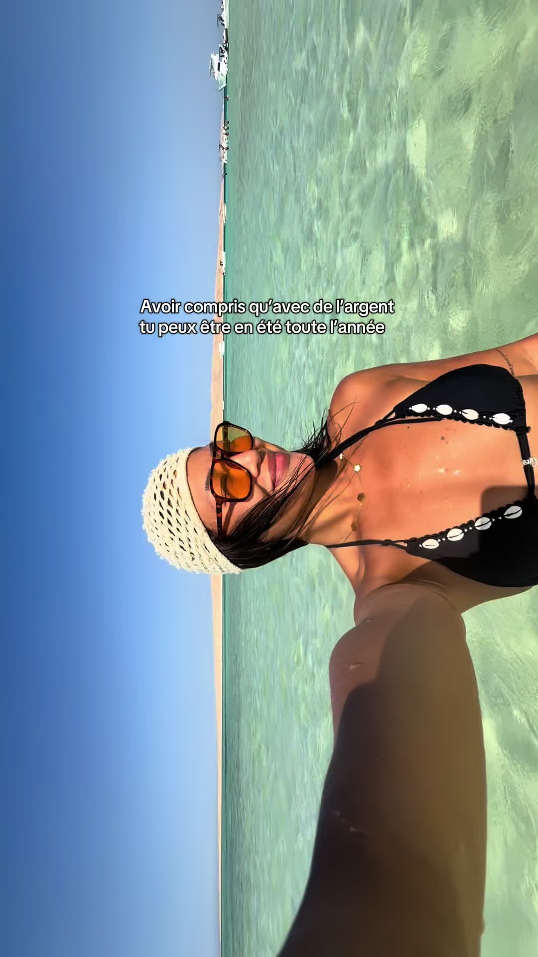 @asianbgirl