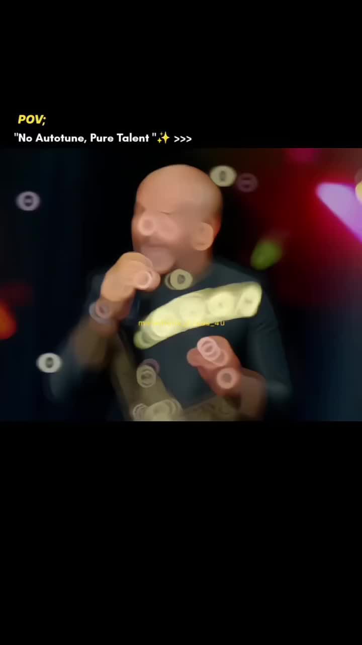 @90slovers
