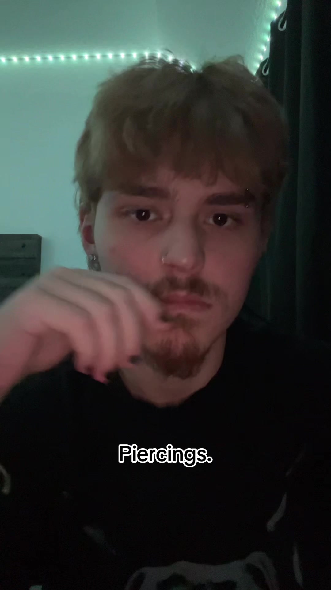 @justzeroit