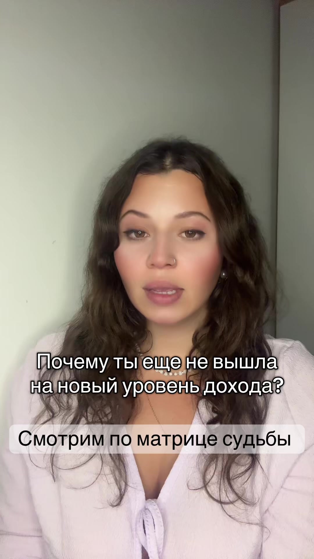 @diana_berz