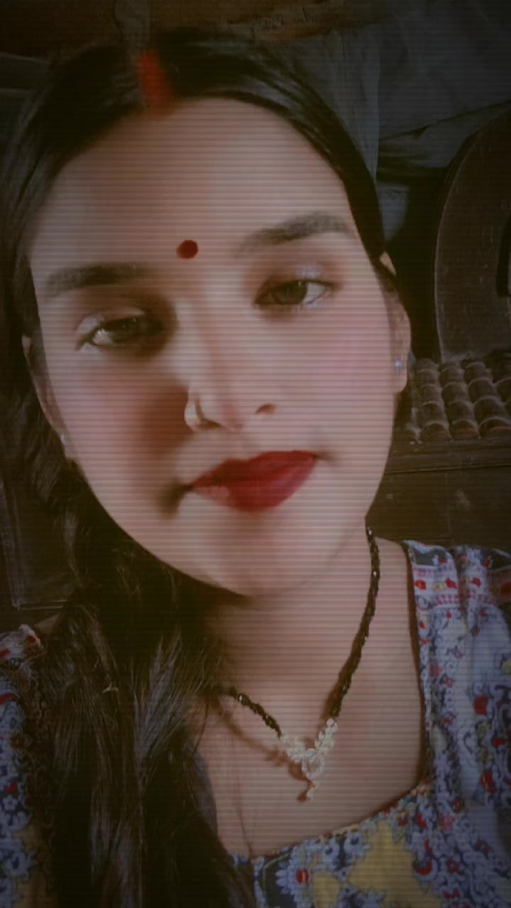 @Rahul rocky