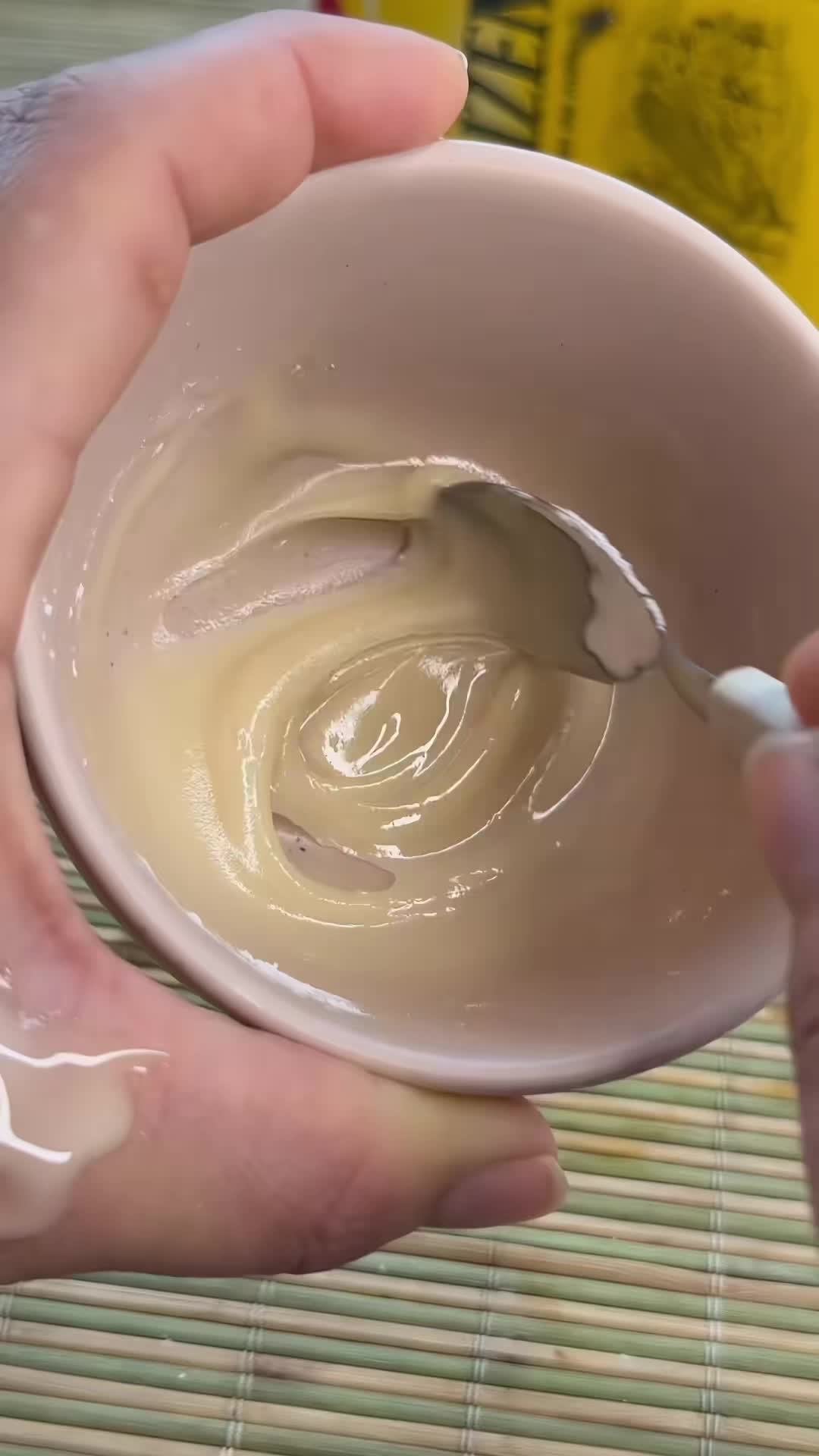 @natural.health.201