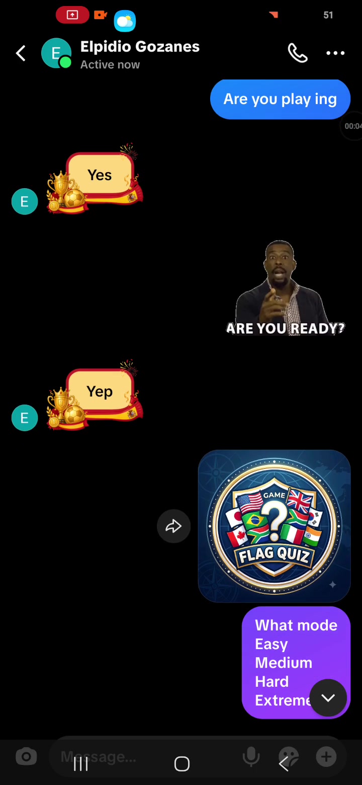 @Flag.quiz