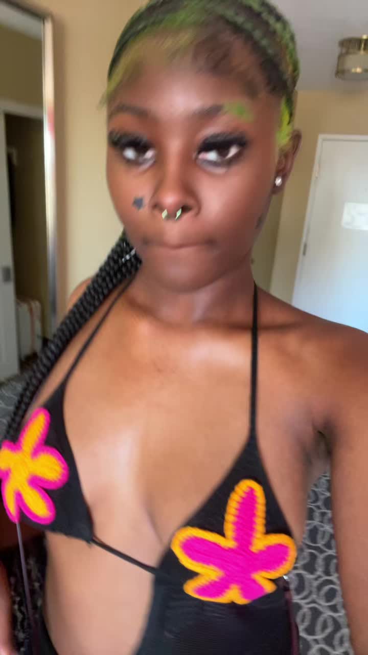 @staynyoplace