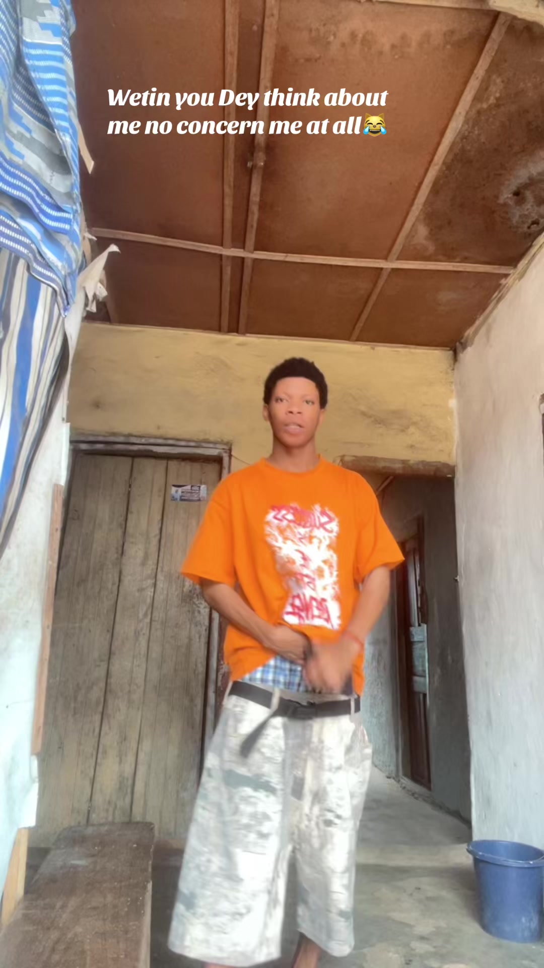 @Ãççôûñt Bâññêd🚫