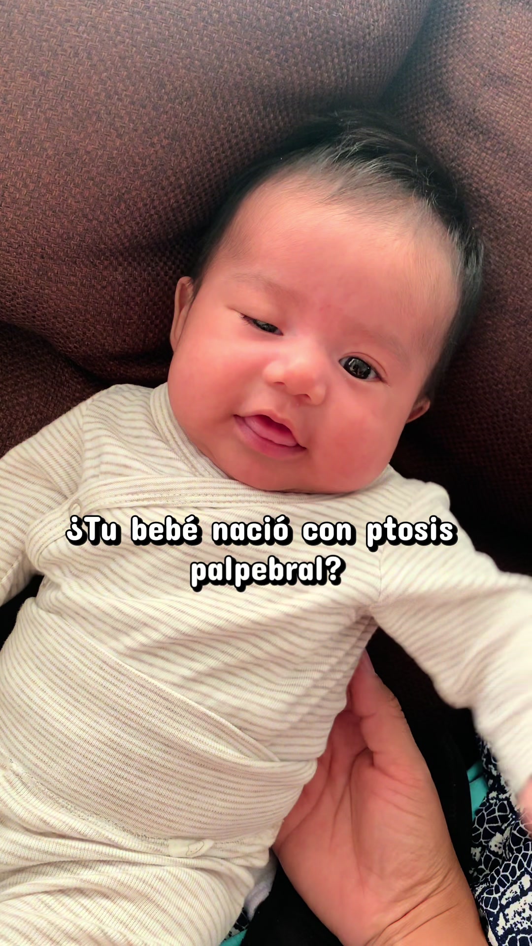 @PitaRomano