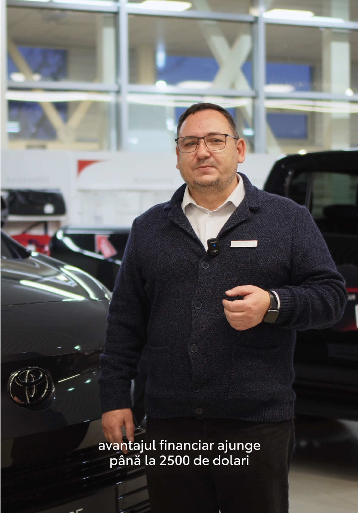 @toyota_moldova