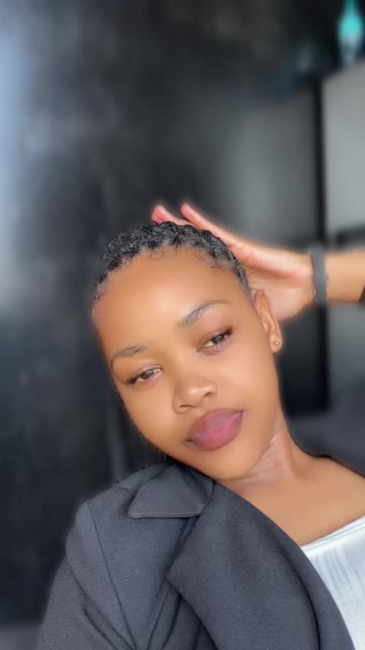 @Zanetsemba 🦋