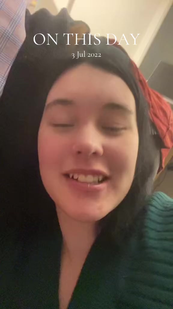 @xan