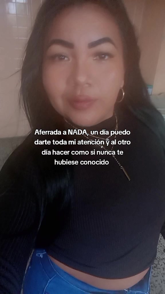 @💝🌸 la china 🌸💝