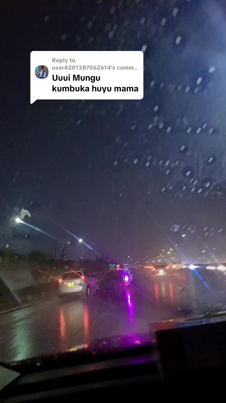 @𝗡𝗮𝗻𝗰𝘆𝗕𝗲𝗶𝗯𝗲𝘆