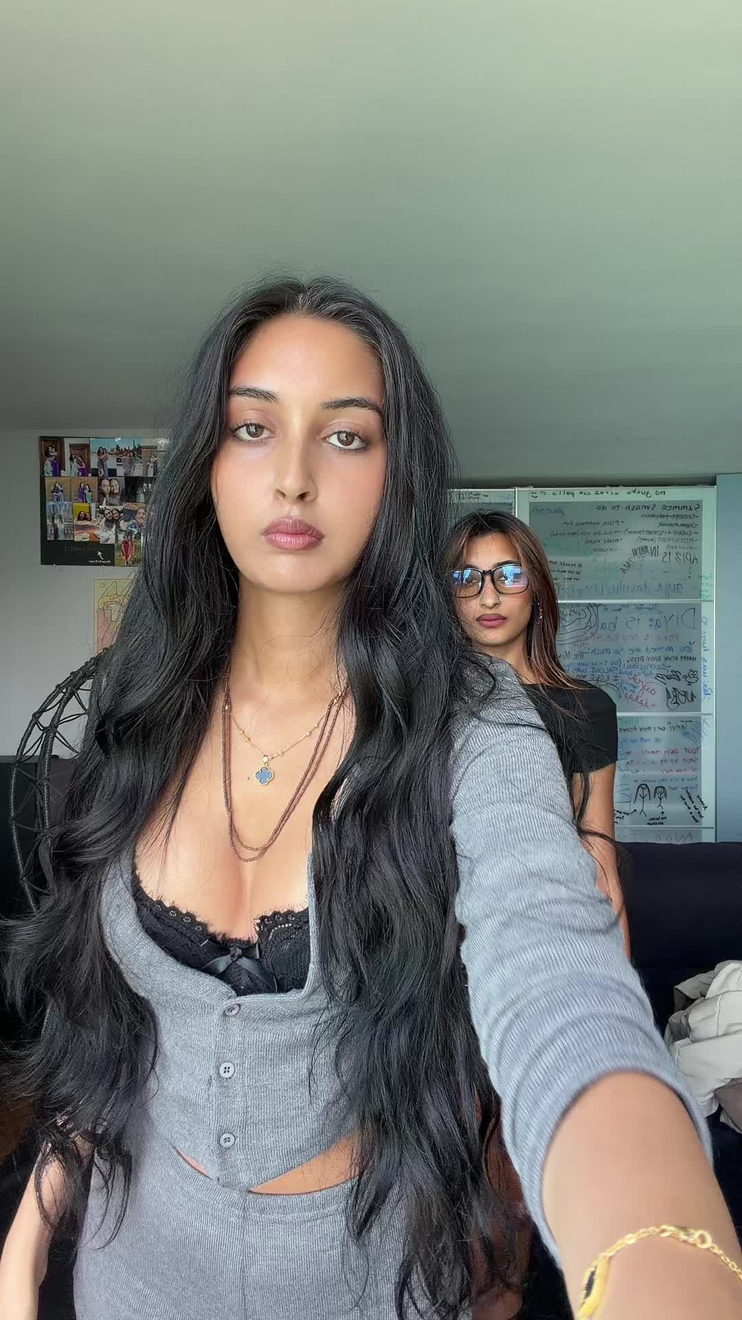 @Zala