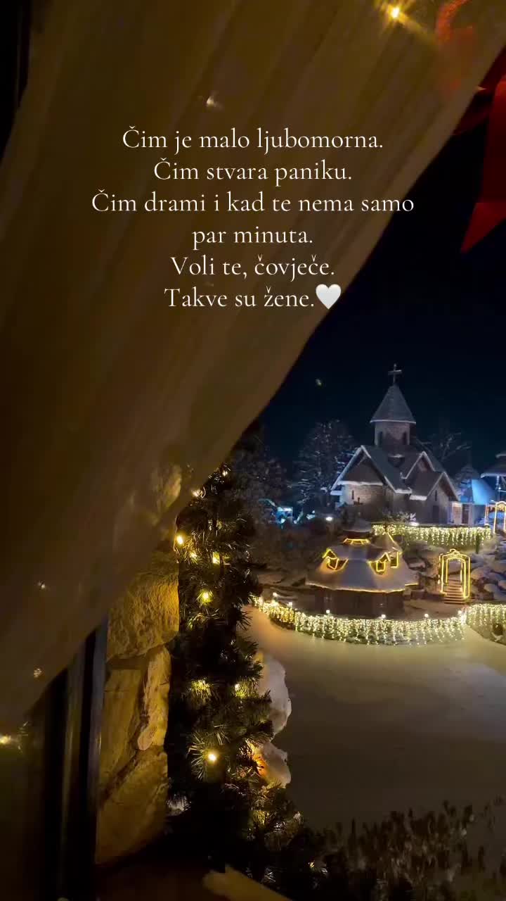 @Djomla