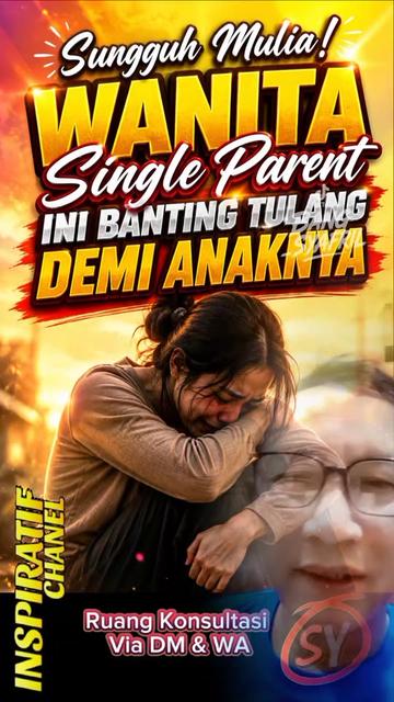 @BANG_ SYAFRIL