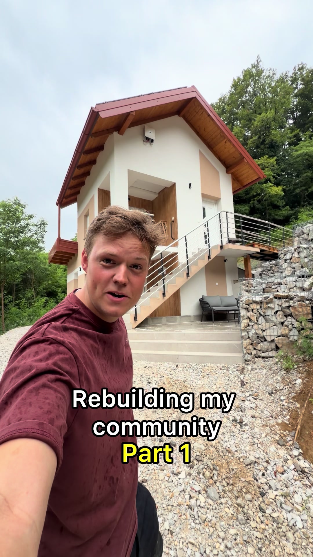 @Amerikanac