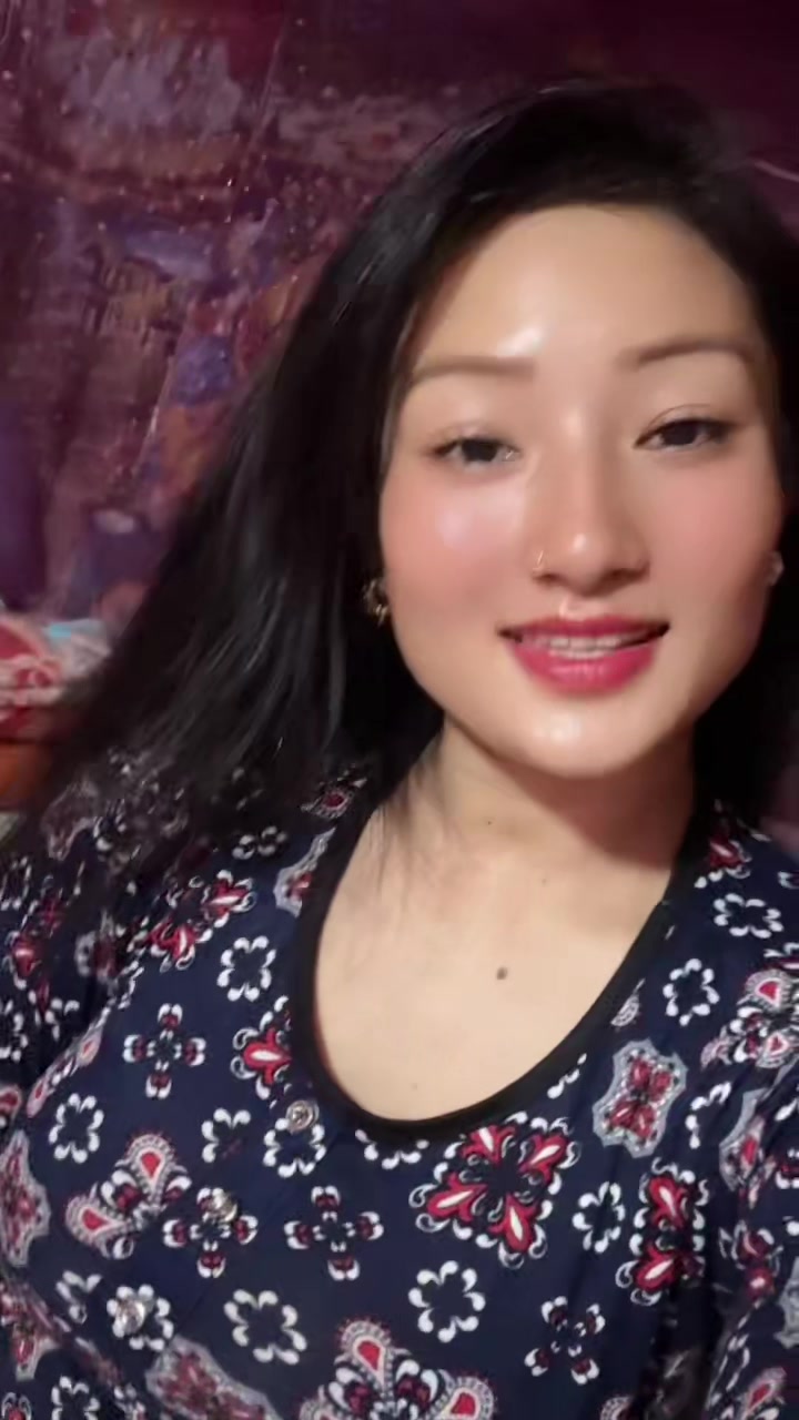 @junisharai2