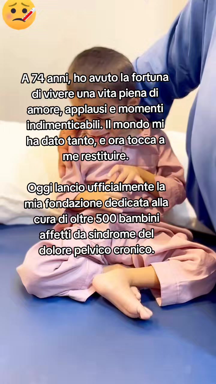 @vascorossi fanpage
