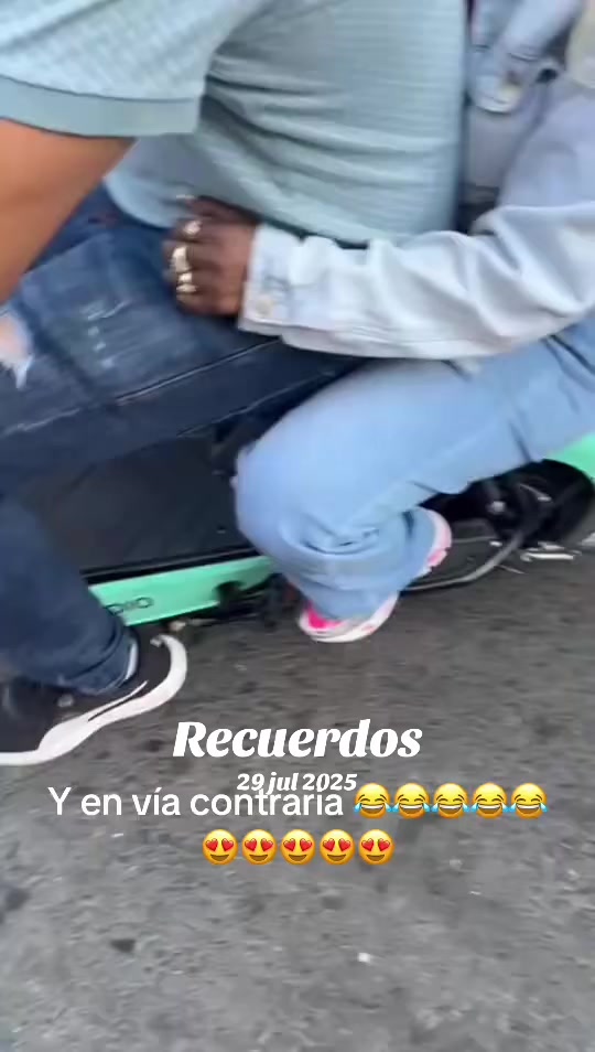 @millygerman22