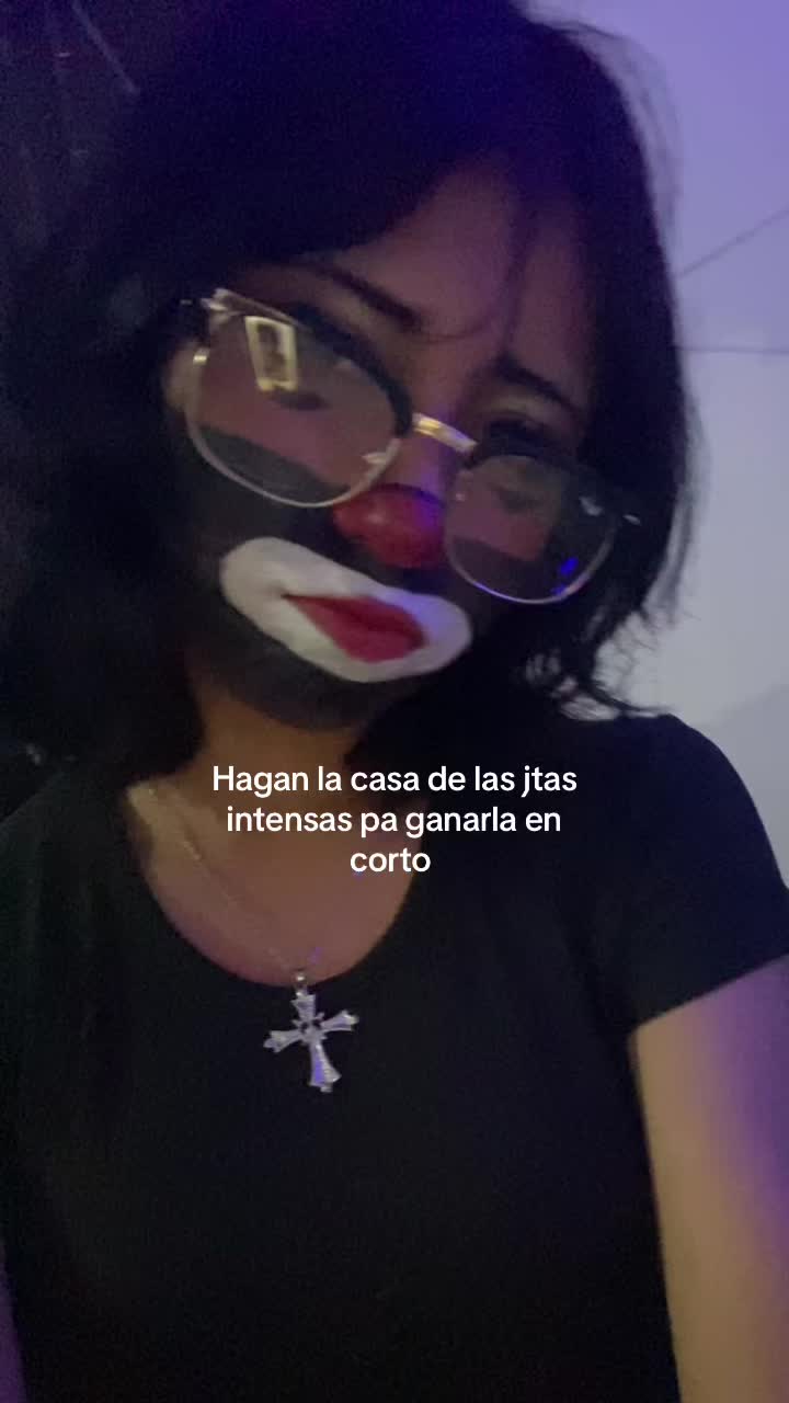 @korii.meow