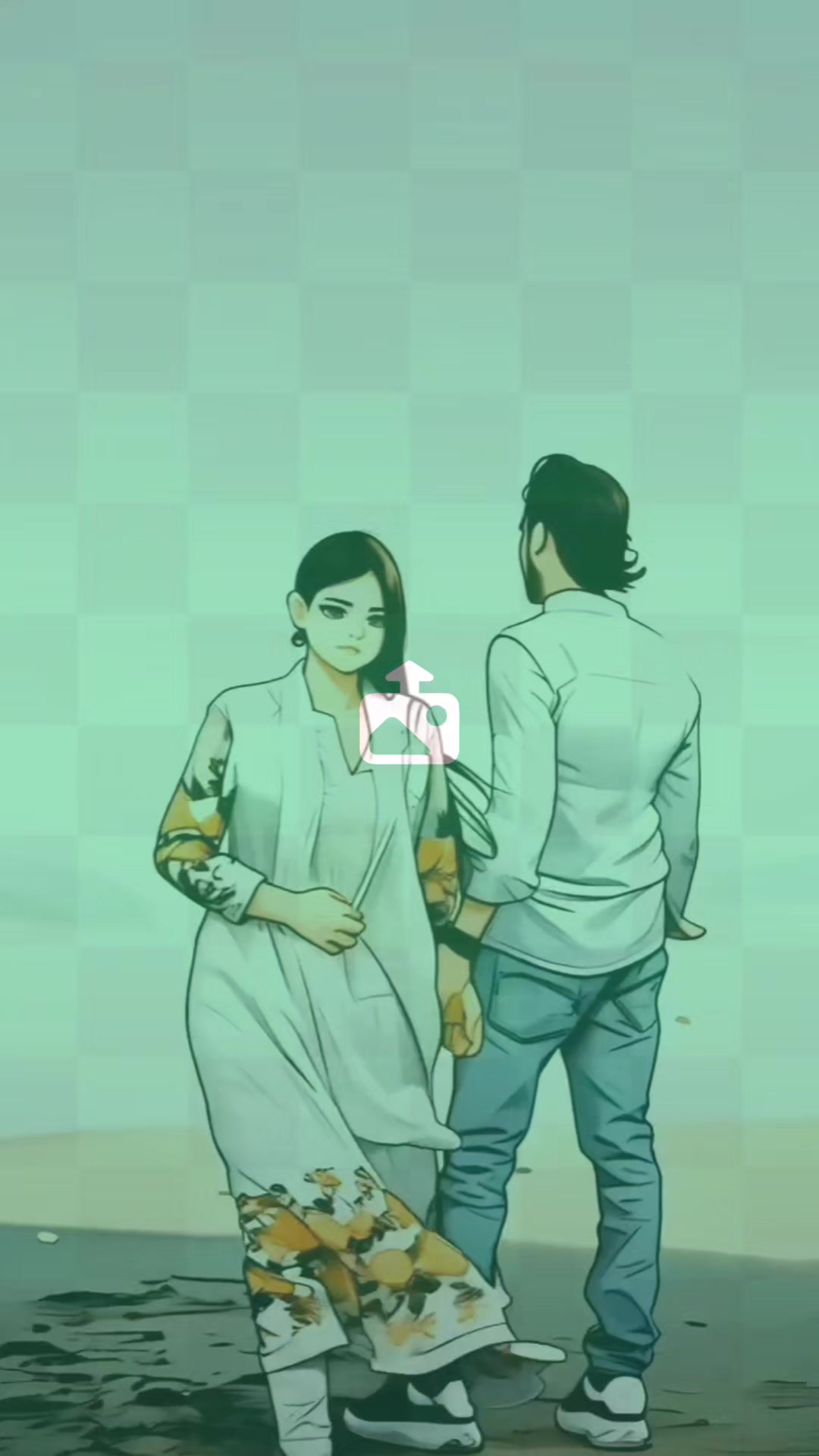 @kanxi123