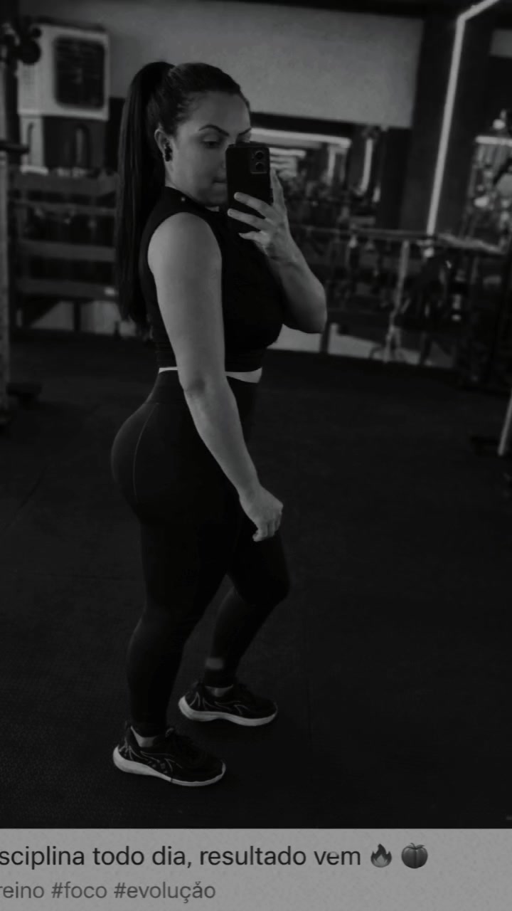 @Juh Nogueira
