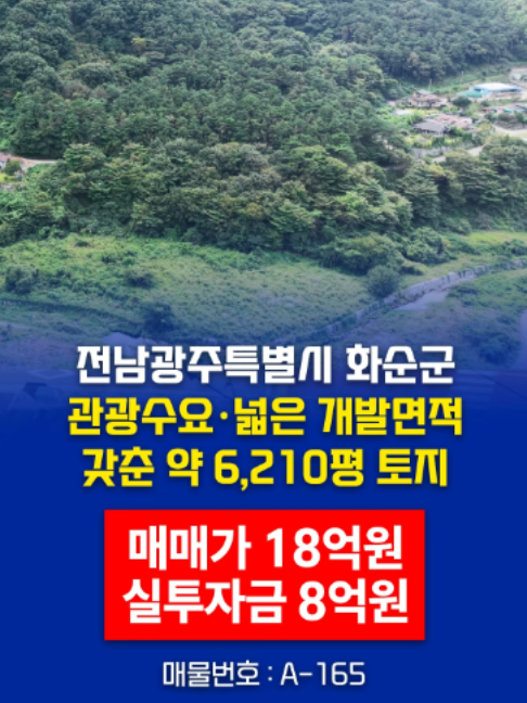 @부동산 전문가 박미란