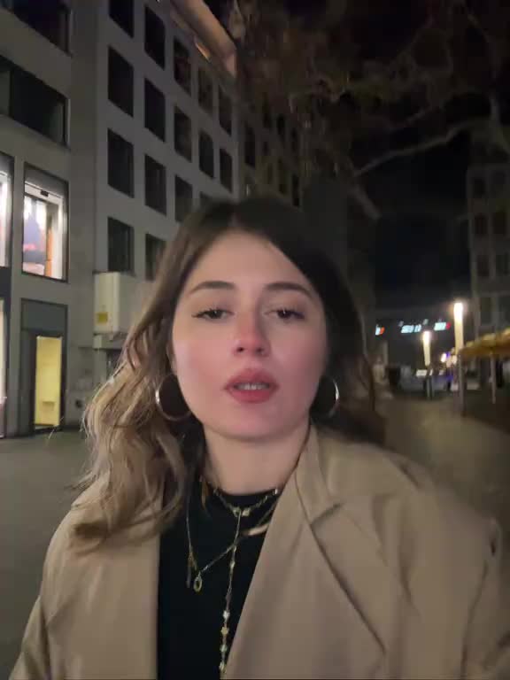 @Duygu Yılmaz