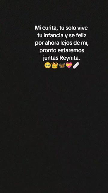 @🖤🕊️ESCⓊRPIⓊ👣🌈&hearts;️💛