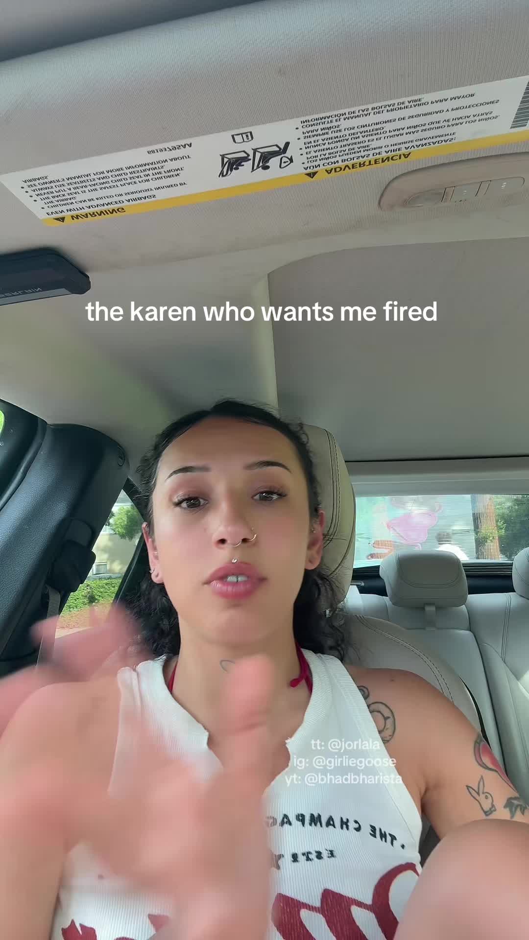 @bhadbharista