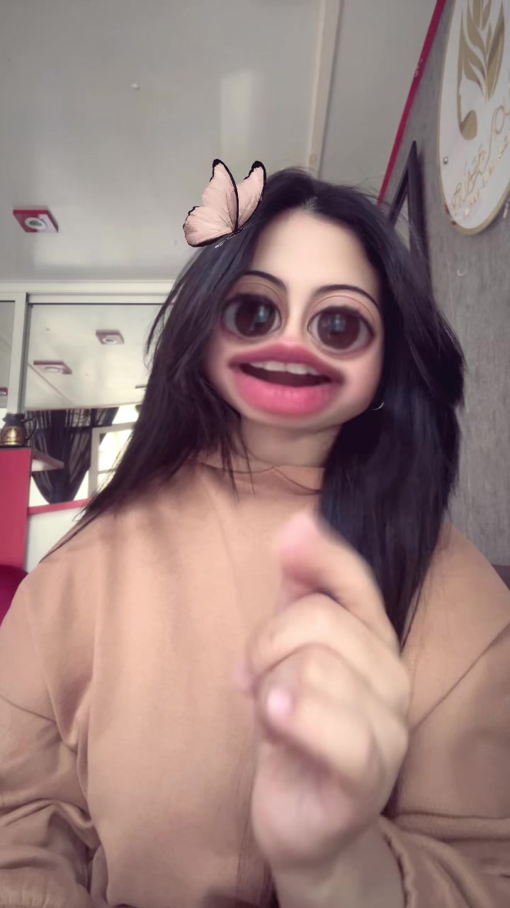 @nora el barkaoui🌸