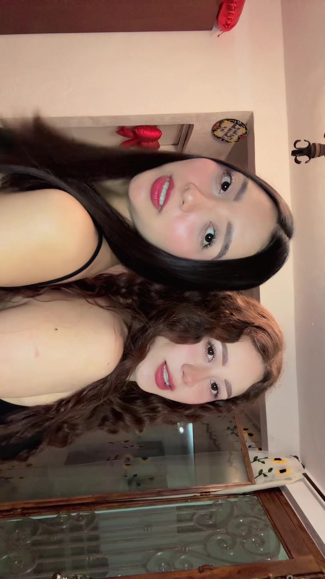 @Meli Pizano