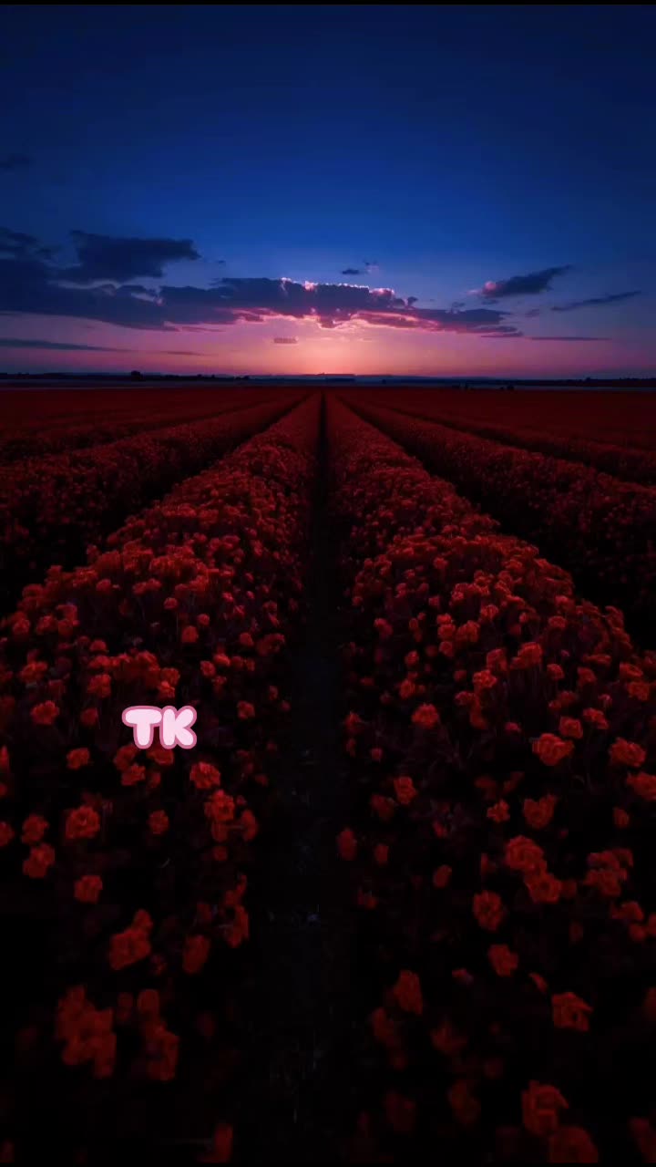 @❤️ TK ❤️