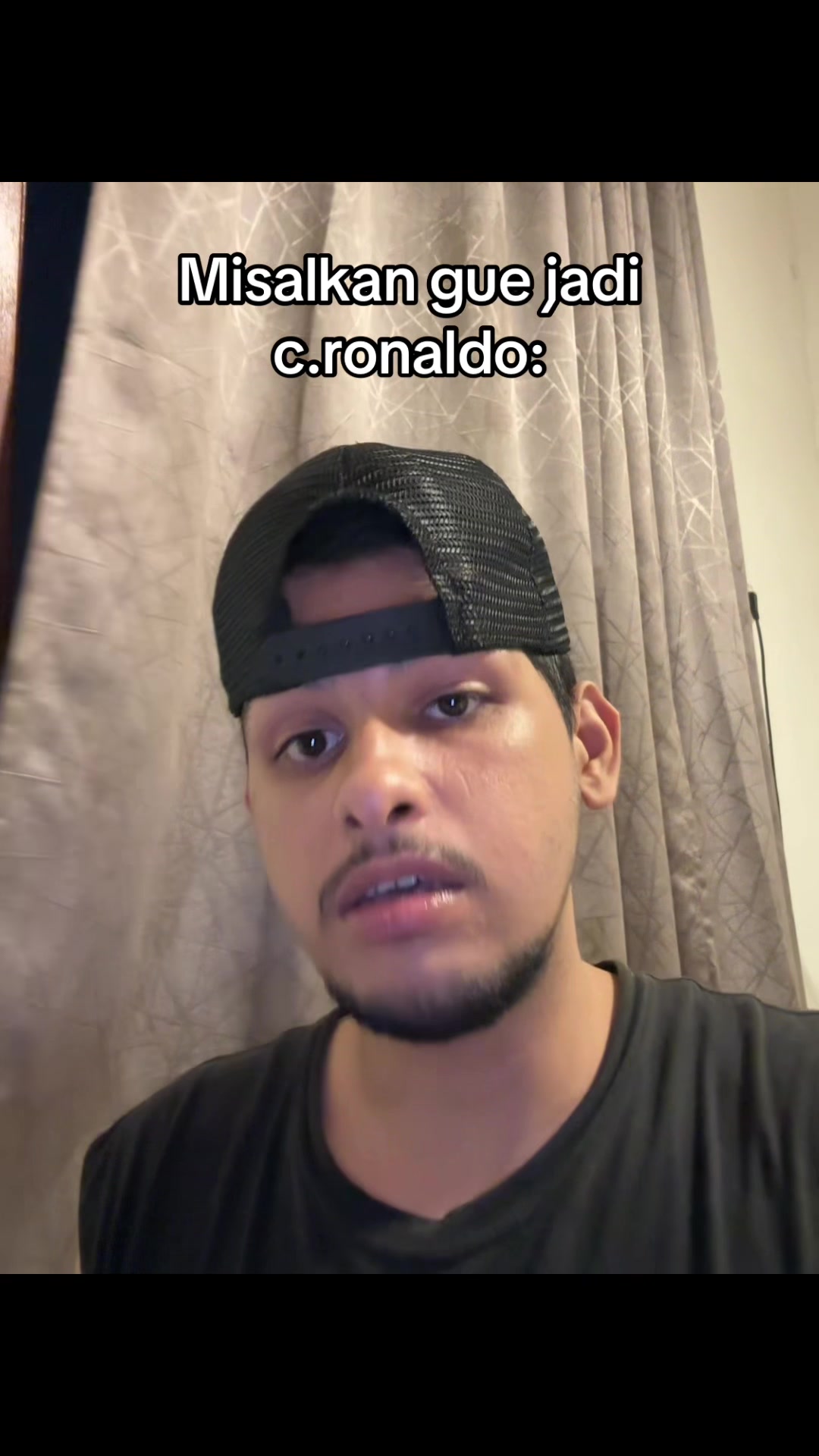 @mamatoo