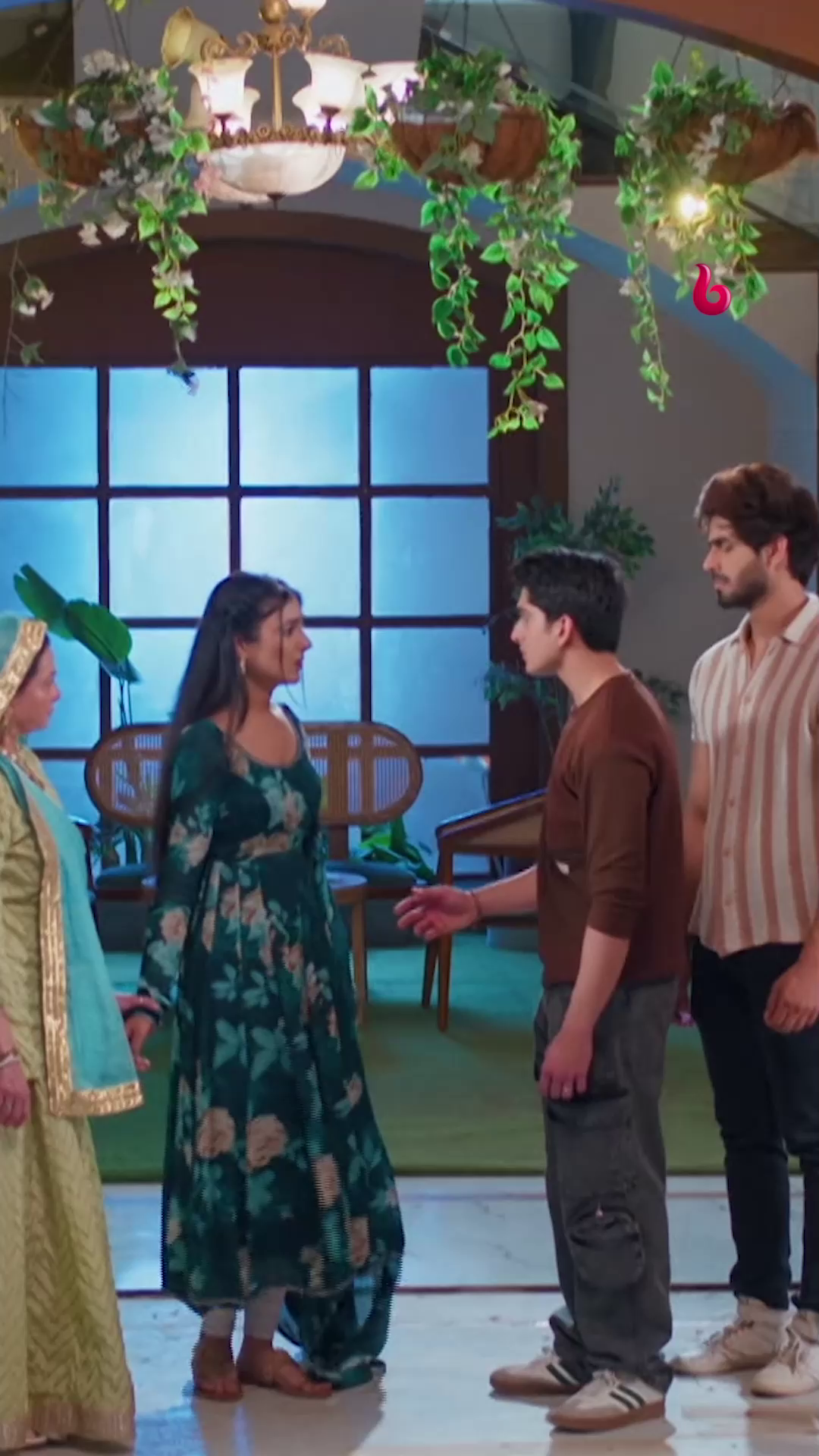 @MBC Bollywood