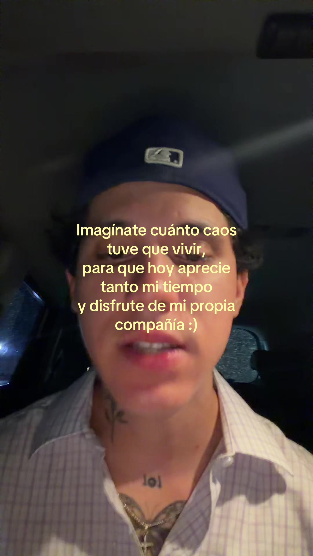@casannovax