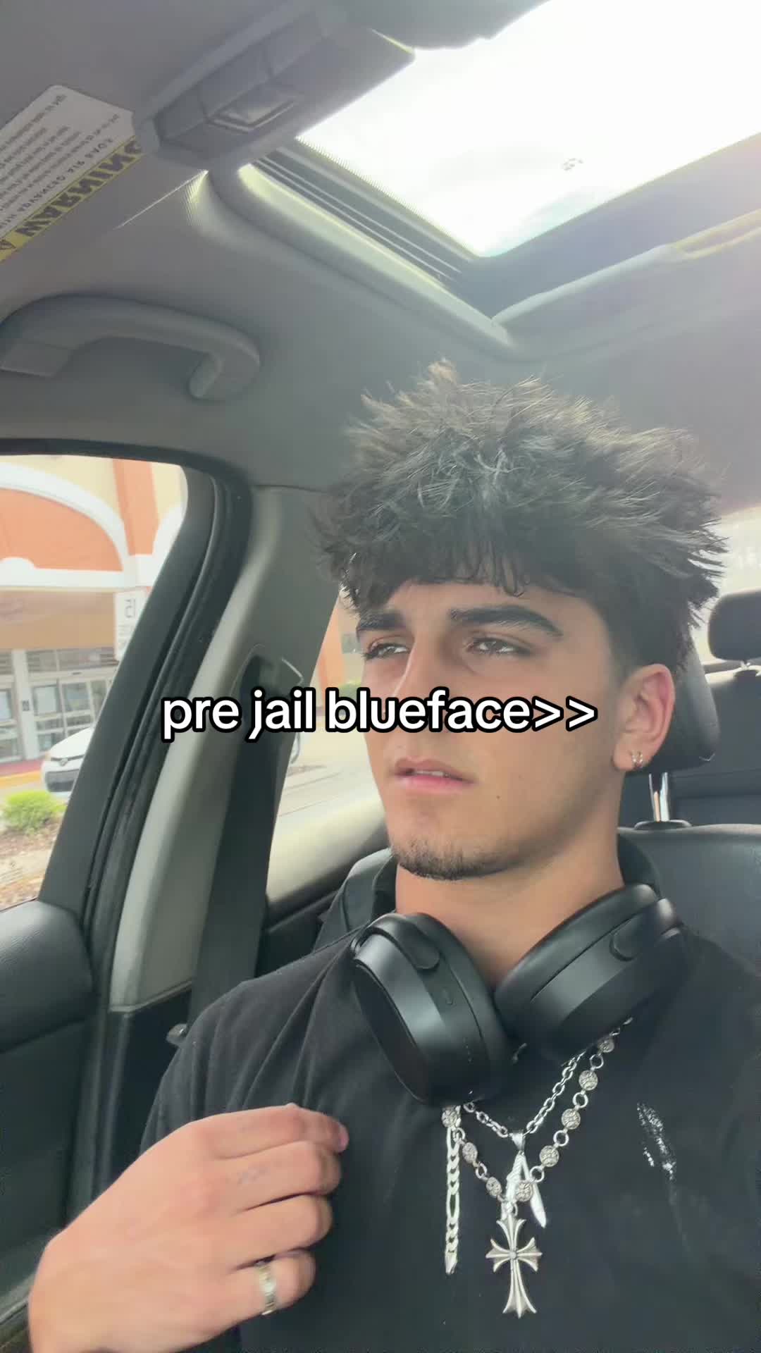 @nxklein