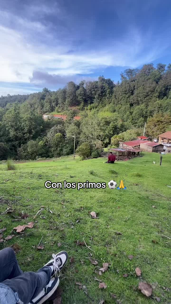 @🤍El chino divertido 502🤍🇬🇹