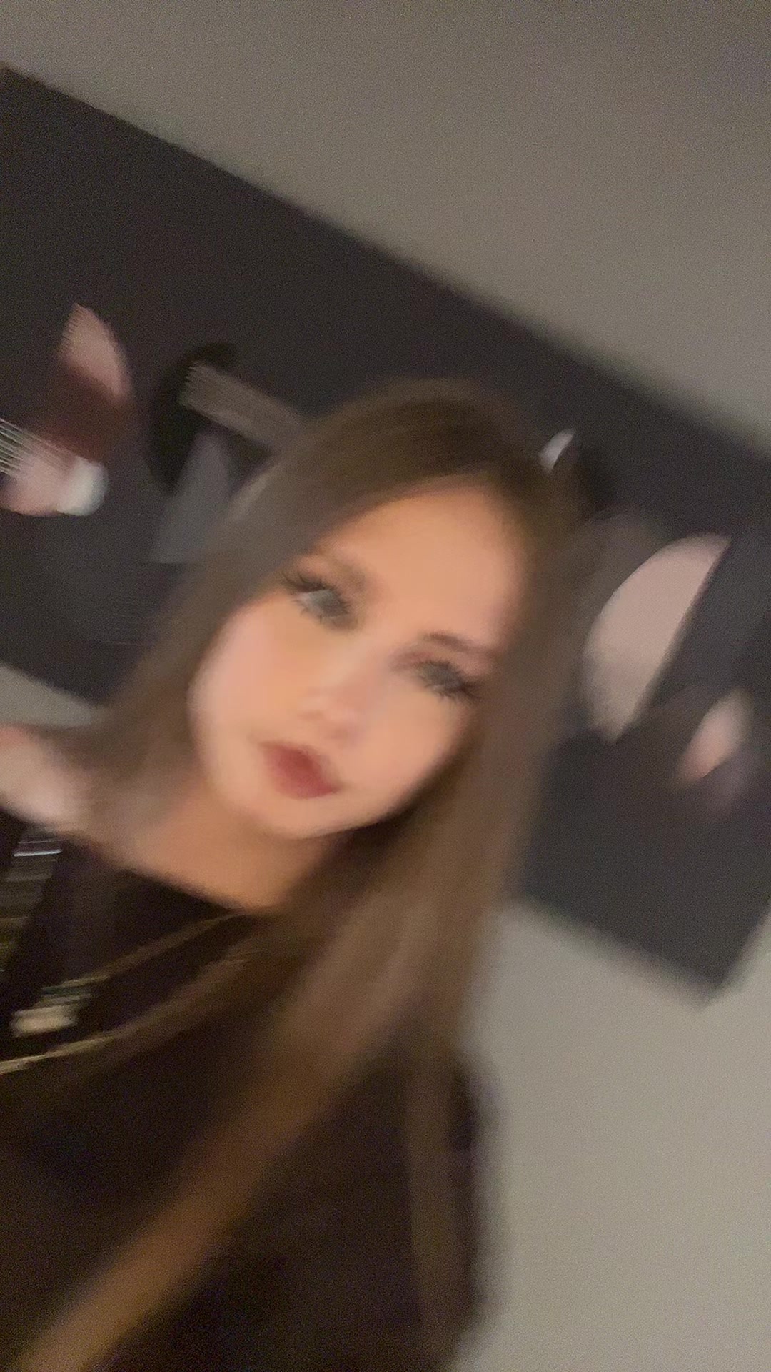 @Betül