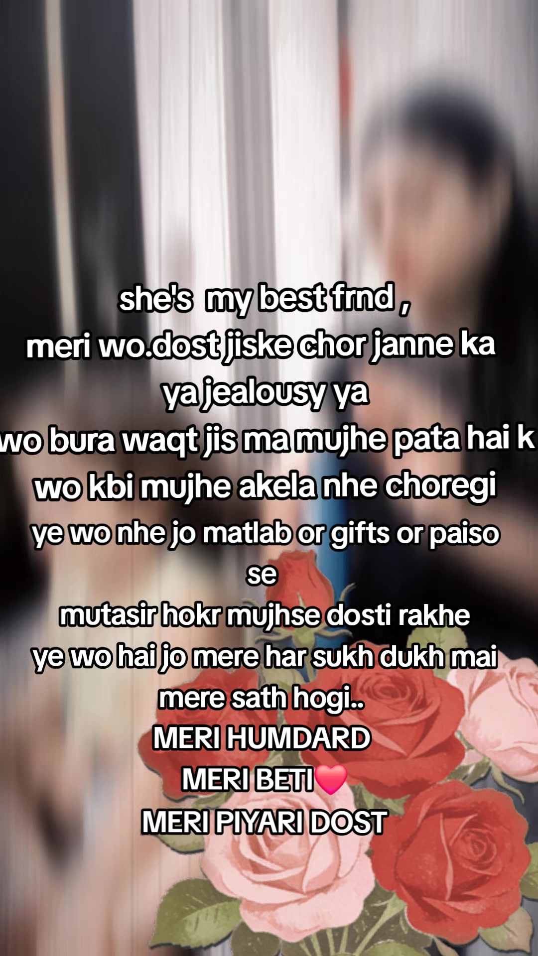 @Aqsaa Asad