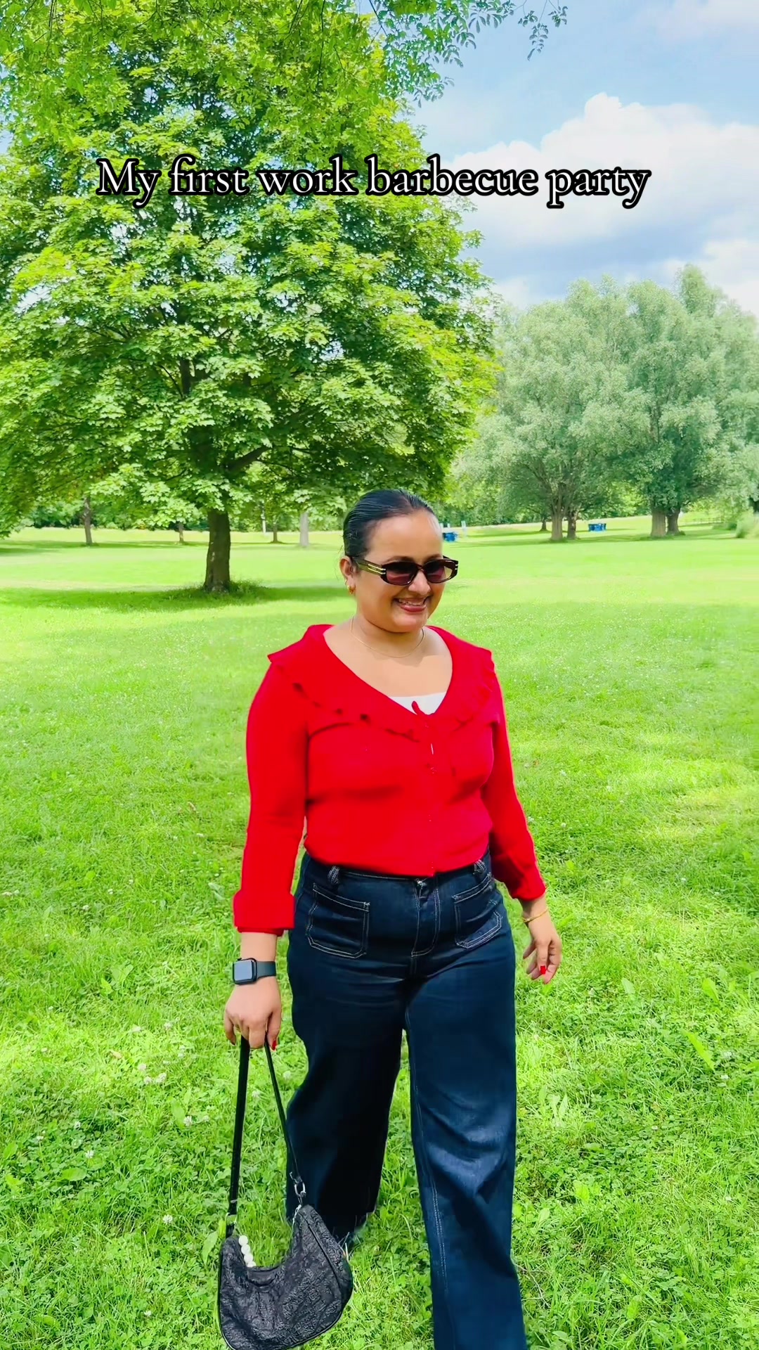 @sushmaxuchhi