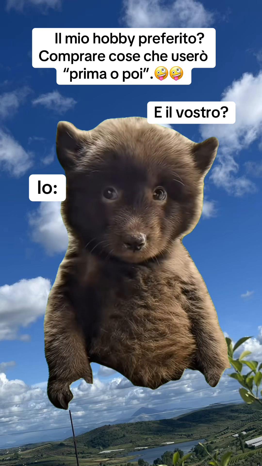 @LOLSempre😜😜