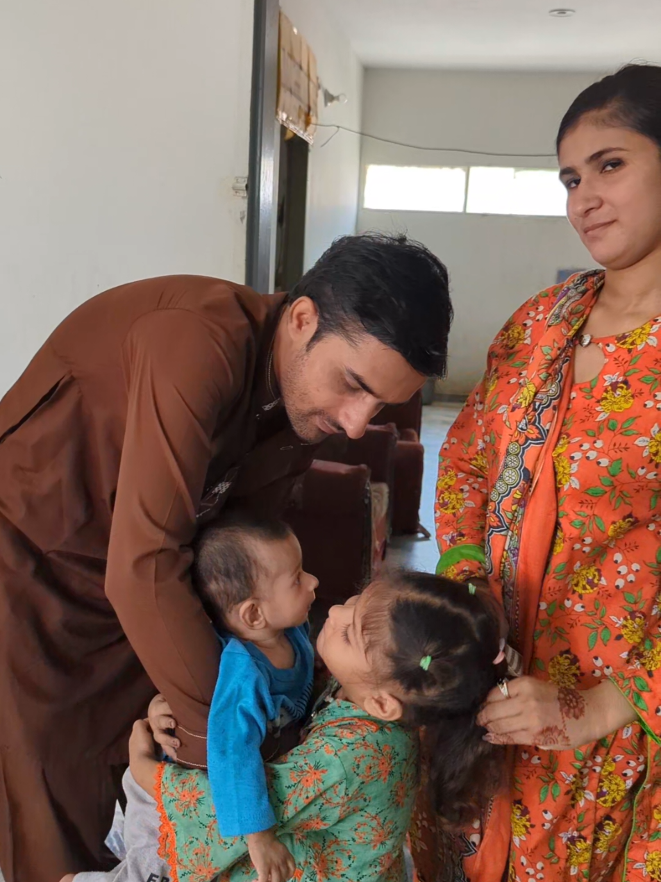 @sabawaseem