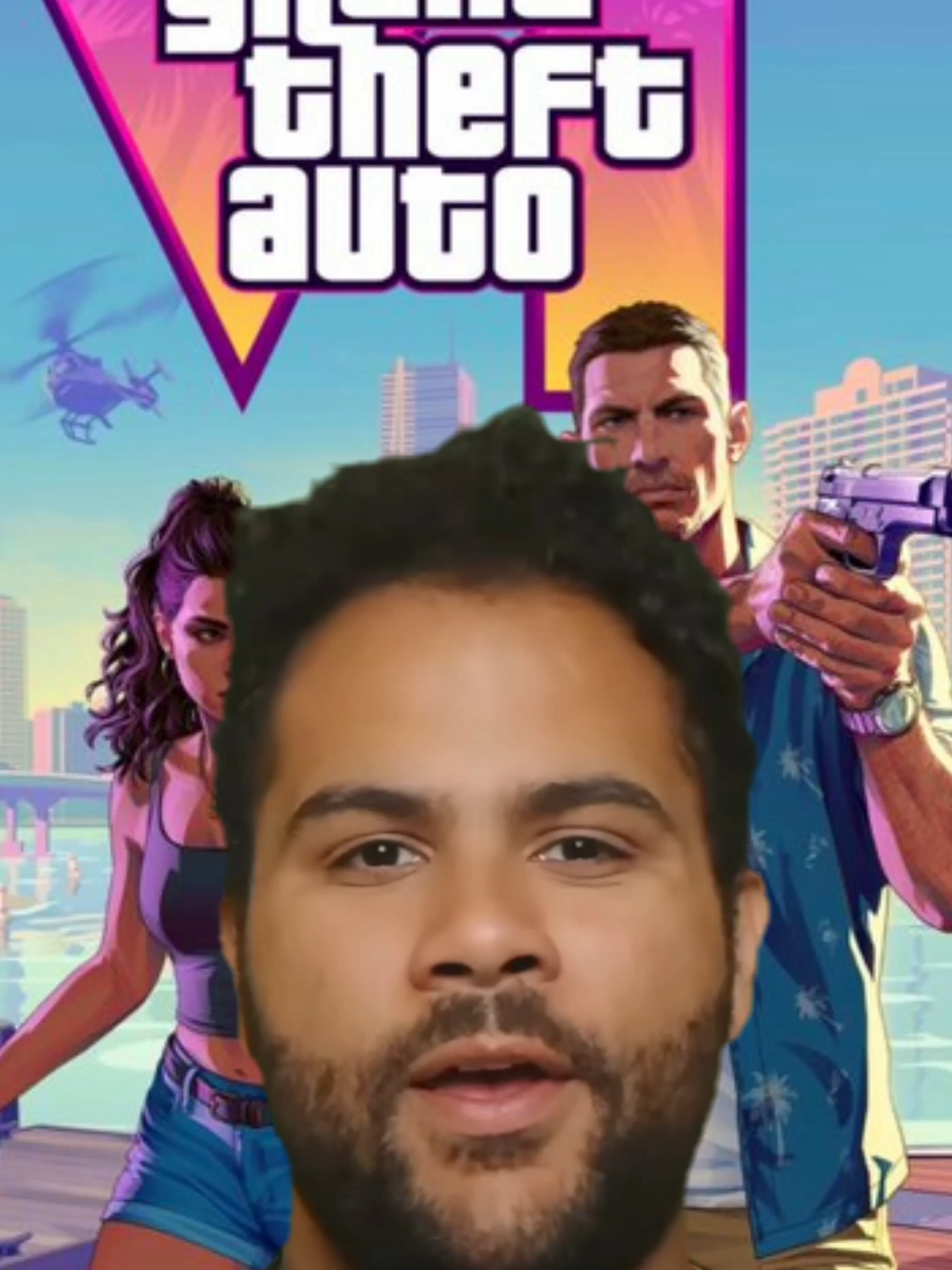 @nintendante