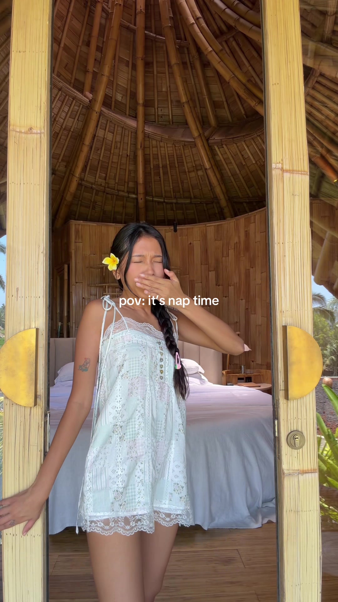 @Khin Suu Yee